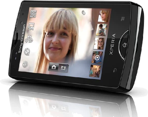 mango nero ca01 h scr2