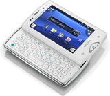 mango bianco ca02 h op scr2