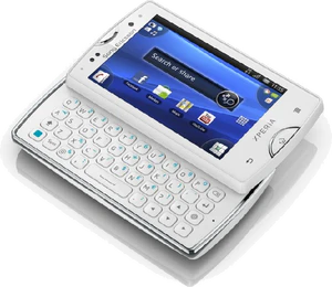 mango bianco ca02 h op scr2