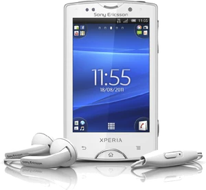 mango bianco copertina frontale v withheadset scr2