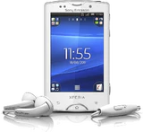 mango bianco copertina frontale v withheadset scr2