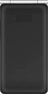 Maxcom MM835 Black