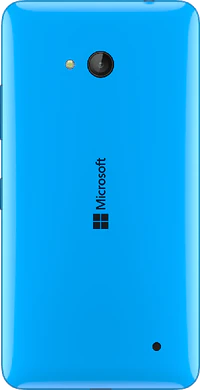 Microsoft Lumia 640 Dual SIM