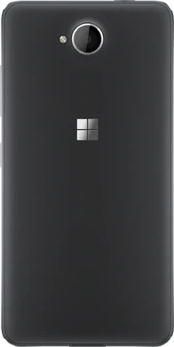 Microsoft Lumia 650