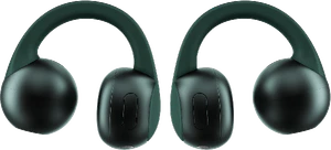 Motorola Buds Loop grønn ear Buds