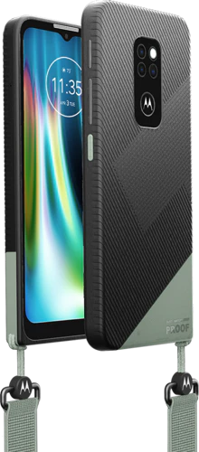 Motorola defy 2021 groen overzicht Motorola defy 2021 groen overzicht