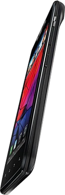 Motorola Razr