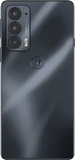 Motorola edge 20 Grey