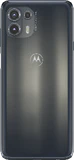 Motorola edge 20 Lite Electric Graphite