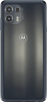 Motorola edge 20 Lite Electric Graphite