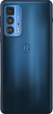 Motorola edge 20 Pro
