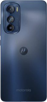 Motorola edge 30 Blue