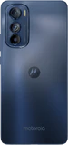 Motorola edge 30 Blue