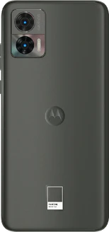 Motorola edge 30 neo Black Onyx