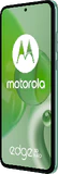 Motorola edge 30 neo grün Vorderseite rechte Seite