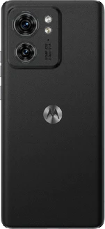 Motorola edge 40 Black