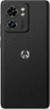 Motorola edge 40 Black