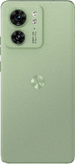 Nebula Green