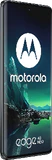 Motorola edge 40 neo noir couverture côté gauche 2