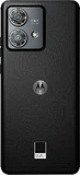 Motorola edge 40 neo Black