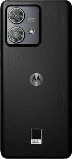 Motorola edge 40 neo Black