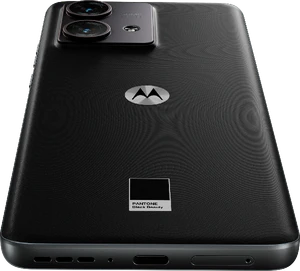 Motorola edge 40 neo noir retour en bas