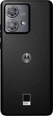 Motorola edge 40 neo