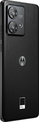 Motorola edge 40 neo noir retour à droite