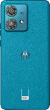 Motorola edge 40 neo Blau