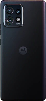 Motorola edge 40 Pro