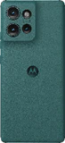 Motorola edge 50 Green
