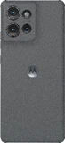 Motorola edge 50 Grau