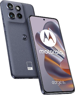 Motorola edge 50 neo grijs overzicht