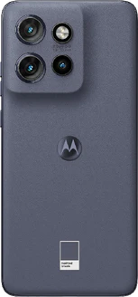 Motorola edge 50 neo Grey