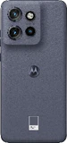 Motorola edge 50 neo Grey