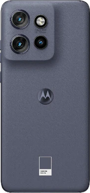 Motorola edge 50 neo