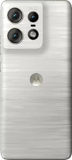 Moonlight Pearl