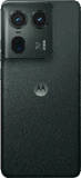 Motorola edge 50 ultra Forest Grey