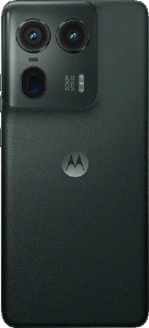 Motorola edge 50 ultra Forest Grey