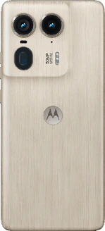 Nordic Wood