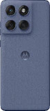 Motorola edge 60 fusion Dark Blue