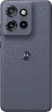 Motorola edge 60 neo Grau