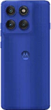 Motorola edge 60 pro Blue