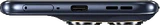 Motorola edge 70 fusion FIFA Edition silhouette schwarz Unterseite