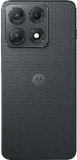 Motorola edge 70 max Schwarz