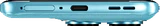 Motorola edge 70 plus blue bottom