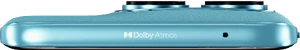 Motorola edge 70 plus blue top