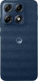 Motorola edge 70 pro (XT2607) Blau