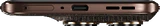 Motorola edge 70 pro brown bottom