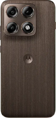 Motorola edge 70 pro